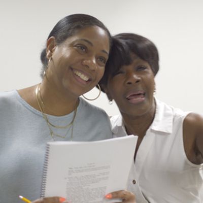 A RAISIN IN THE SUN Will to be Presented at Porter Sanford Arts Center This April