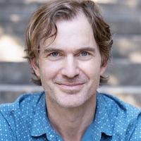 Artistic Director Braden Abraham to Depart Seattle Rep for Writers Theatre in Chicago