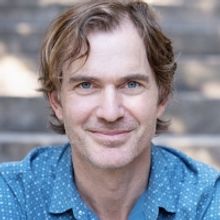 Artistic Director Braden Abraham to Depart Seattle Rep for Writers Theatre in Chicago