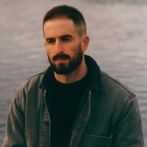 Luca Fogale to Perform at TD Music Hall in Toronto