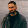 Luca Fogale to Perform at TD Music Hall in Toronto