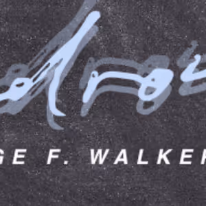 Theatre Direct To Premiere SYNDROME By George F. Walker For Young Audiences