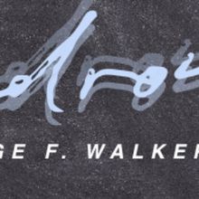 Theatre Direct To Premiere SYNDROME By George F. Walker For Young Audiences