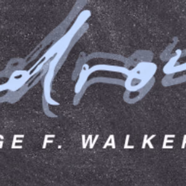 Theatre Direct To Premiere SYNDROME By George F. Walker For Young Audiences Photo