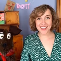 VIDEO: Andrea Dotto and Brendan Malafronte Create New YouTube Show DUSTY & DOTT