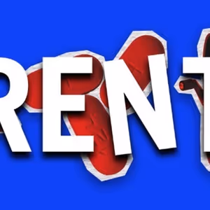 Kennedy Kanagawa, Ben Jackson Walker, and Alyssa Wray Join RENT IN CONCERT at Shea's…