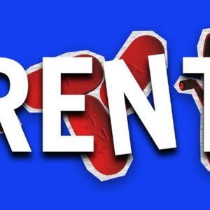 RENT IN CONCERT Comes to Shea's Buffalo Theatre with Broadway Cast