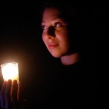 WAIT UNTIL DARK to be Presented at Metro Theatre in February