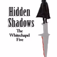 Gil Brady, Jim Baker To Present Staged Reading of HIDDEN SHADOWS: THE WHITECHAPEL…
