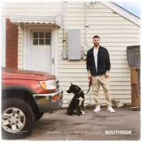 Sam Hunt Announces SOUTHSIDE Album and Tour