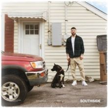 Sam Hunt Announces SOUTHSIDE Album and Tour