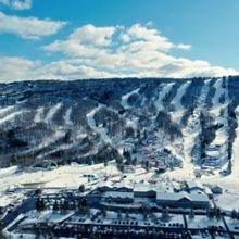 CAMELBACK RESORT Kicks Off 2024-2025 Ski Season