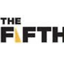 5th Avenue Theatre Company Will Present AFTER MIDNIGHT