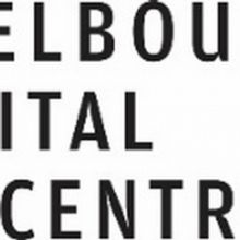 Melbourne Recital Centre Presents MORE VICTORIANS ENJOY MUSIC – ONLINE