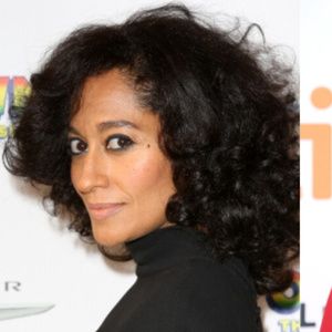 Tracee Ellis Ross, Jennifer Hudson and More Receive 2026 Daytime Emmy Nominations Video