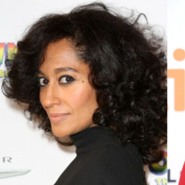 Tracee Ellis Ross, Jennifer Hudson and More Receive 2026 Daytime Emmy Nominations Photo
