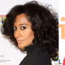 Tracee Ellis Ross and More Receive 2026 Daytime Emmy Nominations