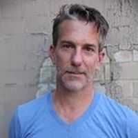 Comedians and Storytellers From Comedy Central and Peacock Come to Bucks County…