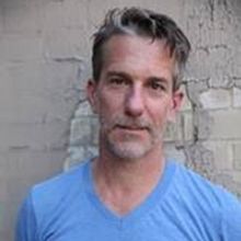 Comedians and Storytellers From Comedy Central and Peacock Come to Bucks County Playh