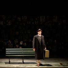 BWW Review: Splendid FELLOW TRAVELERS at Des Moines Metro Opera
