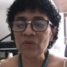 Ganó La Escritora Malva Flores El Premio Internacional Alfonso Reyes 2022