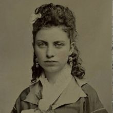 BWW Review: MADAM at .ZACK