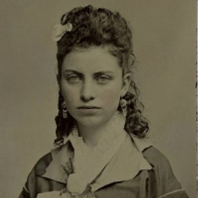 BWW Review: MADAM at .ZACK