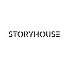 Storyhouse Launches Celebration Of International Young Talent