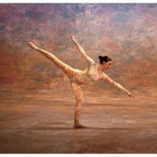 CUNNINGHAM to be Released in Theaters Across the UK and Ireland Starting March 13