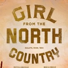 Complete Casting Announced For GIRL FROM THE NORTH COUNTRY on Broadway - Austin Scott