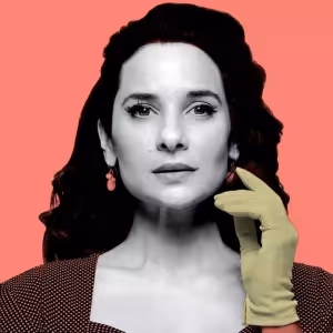 REVIEW: Tennessee Williams' SUDDENLY LAST SUMMER Is Presented With Simplicity At…