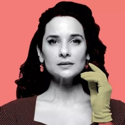 REVIEW: Tennessee Williams' SUDDENLY LAST SUMMER Is Presented With Simplicity At Ensemble Theatre