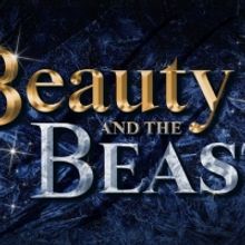 Rose Theatre Announces BEAUTY AND THE BEAST For Christmas 2020