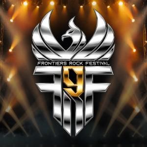 Frontiers Rock Festival to Return in 2027