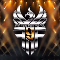 Frontiers Rock Festival to Return in 2027