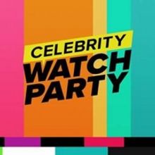CELEBRITY WATCH PARTY Adds The Osbournes, Tyra Banks and Reggie Bush