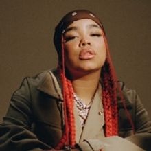 Zoe Wees Announces First U.S. Tour Dates