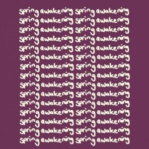 Exclusive: SPRING AWAKENING Revival Saw About ‘130 Hours’ of Auditions, It Will Be… Video