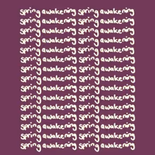 Exclusive: SPRING AWAKENING Revival Saw About ‘130 Hours’ of Auditions, It Will B