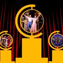 2022 Tony Awards Nominations - Show by Show!