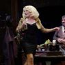 Video: Watch Highlights From LITTLE SHOP OF HORRORS at La Mirada Theatre