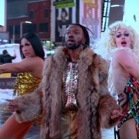 BWW Interview: Kevin Lamar Ferguson of KEVIN FERG & FRIENDS Featuring Music Video I…