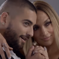 VIDEO: Watch the New MARRY ME 'It's Personal, Crafting Kat' Featurette
