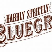 Hardly Strictly Bluegrass Announces Fourth Round of 2019 Lineup