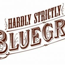 Hardly Strictly Bluegrass Announces Fourth Round of 2019 Lineup