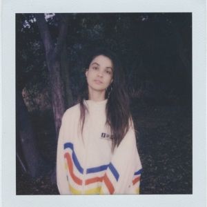 Lizzy & the Palm Spotlights Charm And Wisdom On Debut Album