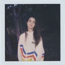 Lizzy & the Palm Spotlights Charm And Wisdom On Debut Album