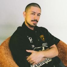 Noel Miller Will Play Paramount Theatre in November