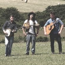 Flats And Sharps Head To Swindon Arts Centre This Weekend