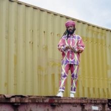 Protoje Calls Out Male Predators in New Video 'Self Defense'